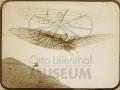 Fotografie - Vintageprint