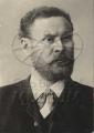 Portraitfoto