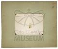 Fotografie Vintageprint