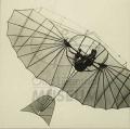 Fotografie Vintageprint