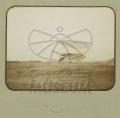 Fotografie Vintageprint