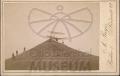 Fotografie - Vintageprint