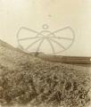 Fotografie Vintageprint