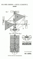 112854a.gif