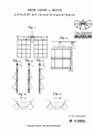 112855a.gif