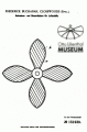 131930a.gif