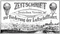 Grafik