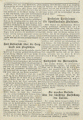 Zeitschrift