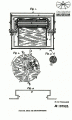 de000000167923a.gif