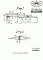 de000000196255a.gif
