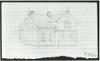 Grafik (künstlerisch)