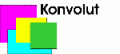Grafik