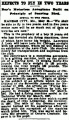Kopie Artikel