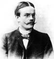 id18093_0001.jpg