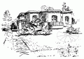 Grafik