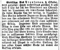 Salzburger Volksblatt,S.5