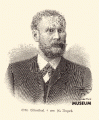 Xylografie