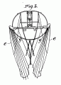 Grafik