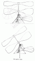 Grafik