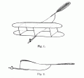 Flugmodell