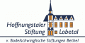 Logotype