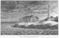 Lithografie