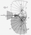 Grafik