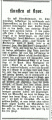 Artikel