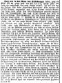 Artikel