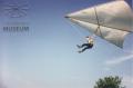 Ur-Rogallo