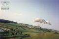 Ur-Rogallo