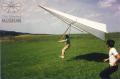 Ur-Rogallo