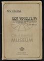 Foto Buchcover