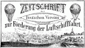 Objektfoto