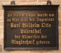 Objektfoto