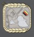 Objektfoto