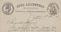 Handschrift