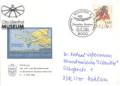 Postkarte